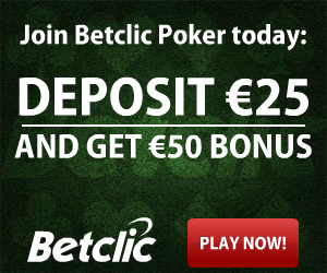 betclic-poker