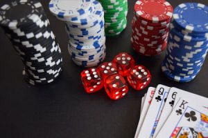 cards-and-chips