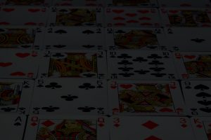 cards-wallpaper