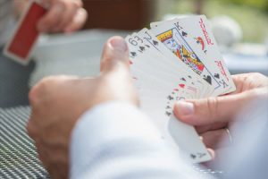 playing-cards