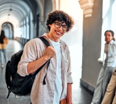 BAföG-Wohnpauschale steigt auf 440 Euro: Ab wann gibt es mehr Geld?