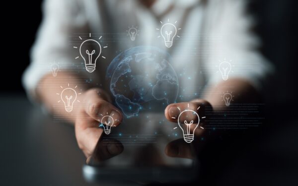 Energy Sharing ohne Smart Meter: Geht das überhaupt?