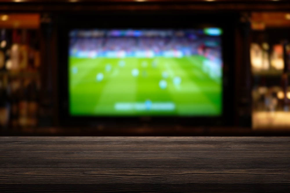 Bayern gegen Stuttgart im TV & Livestream: So seht ihr den Bundesliga-Auftakt 2026/27